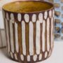 product-275677-1789661326-ACC01-0003248^2